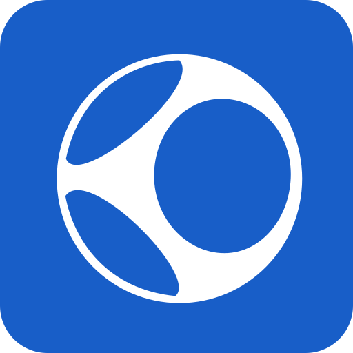 Sweden Svenska Lotto 2 Statistical Trend Mean STDEV And Range 